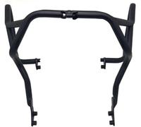 barres de protection pour vélo de sport Barre de protection pour moteur Pour moto Pour Suzuki Pour V-Strom DL650 2011-2021, cadre pare-chocs