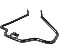 barres de protection pour vélo de sport Barres de protection moteur pour moto Softail Breakout Street Fat Bob Low Rider 2018-2021