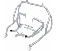 barres de protection pour vélo de sport Pour les protections de moteur pour moto pour BMW G310GS G310 GS G310R 2017-2020 pour la protection du réservoir(A SET OF)