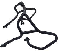 barres de protection pour vélo de sport Protection de cadre pour moto pour barre protection moteur pour Suzuki pour V-Strom DL650 2011-2020