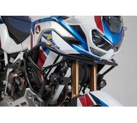 Barres De Protection Supérieures SW Motech Honda CRF 1000 LD ABS 2018-2019
