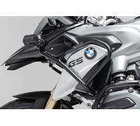 Barres De Protection Supérieures SW Motech Pour BMW R 1200 GS ABS 2013-2016