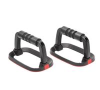 Barres de push up Adidas