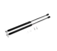 Barres De Renfort De Capot pour Octavia 2013-2019 (Mk3) Support D'Amortisseur À Gaz À Ressort Hydraulique