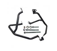Barres De Sécurité pour Moto pour Royal Enfield Himalayan 450, 2024, 2025, Protections De Moteur, Cadres De Protection, Pare-Chocs