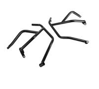 Barres De Sécurité Supérieures, Protections Moteur Pour F900 XR XR-TE R R-SE 2020 2021, Accessoires Moto, Pièces