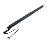 Barres De Support Hayon Électrique 3T9827851C 3T9827852C Vérin De Hayon Électrique Automatique Ouvre-coffre Pour Skoda Pour Superb II 3T5 Amortisseur Hayon Électrique(Rh)