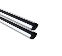 MB RoofBar AMC AERO ALU 1090 AE43"