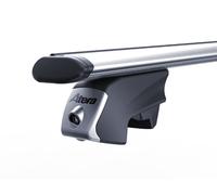 Barres de toit Atera Signo RTD 048522 - 122 cm