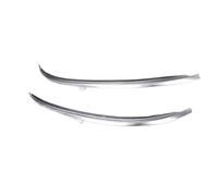 Barres de Toit compatibles avec BMW X6 E71 X6M 2008-2014, Barres de Toit, Barres de Porte-Bagages, Barres supérieures, Rail en Alliage d'aluminium, Mise à Niveau