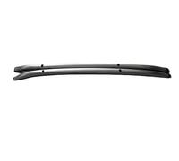 Barres de Toit compatibles pour Mazda CX-3 CX3 2015 16 17 18 19 2020 2021 2022 2023 24 2025 Barres de Toit Barres de Toit Porte-Bagages Barres de Support Barre transversale Mise à Niveau