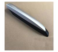 Barres de Toit Couverture Barres Toit pour Toyota pour RAV4 XA40 2013~2018 2014 Capuchon Barre Bagages ABS Coque D'extrémité Rail Protection Plastique 4 Pièces Galerie De Toit (Couleur : Avant Droite
