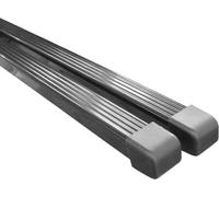 MB RoofBar AMC STEEL 1250 S49" +