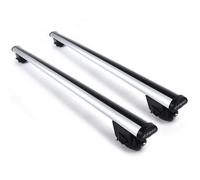 Barres de toit Farad Beamar 3 cm. 110