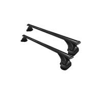 Barres de toit Farad Iron 2 PR cm. 100_type 1