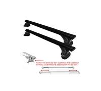 Barres de toit Farad Iron 3 PR Long_type 2