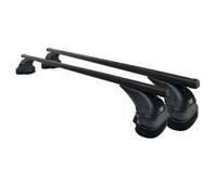 Barres de toit Farad Iron 4 PR cm. 100_type 2