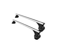 Barres de toit Farad PR cm. 120_type 1