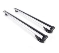 Barres de toit Farad Sime 3 cm. 110