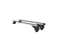 Barres de toit Farad SX cm. 110
