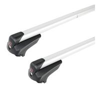 Barres de Toit G3 Clop Infinity Alu - G3