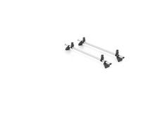 Barres de toit KAMMBAR PRO JUMPY 2016 Citroën - RHINO PRODUCTS - JD2PRJY16