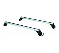 Barres de toit LP49 cm. 160