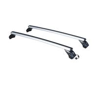 Barres de toit LP56 cm. 100