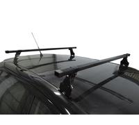 Mont Blanc Automaxi 73 Barres Plus