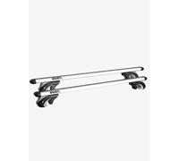Barres de toit Owen 5.0 et autres pour Fiat Idea 01|2004 - 12|2012 (350) alum...