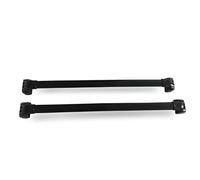 Barres De Toit pour Defender 4D 130 110 2020 2021 2022 2023 2024 Barre Transversale en Acier Inoxydable Voiture Porte Bagages