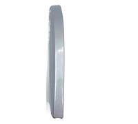 Barres De Toit Pour Hyundai Pour IX35 2010 2011 2012 2013 2014 2015 2016 2017 Couverture De Porte-bagages Voiture Couvercle Toit Protection Décoratif Galerie Toit pour Voitures(Avant gauche)