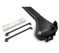 MODULA MOCSOB0AL002 Rails de toit / barres de toit