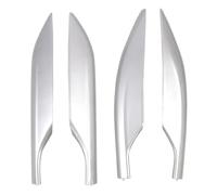 Barres De Toit Pour Nissan Pour X-Trail T32