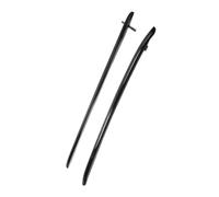 Barres De Toit pour Porsche pour Macan pour Turbo S GTS 2019-2025 Galeries de Toit(Black)