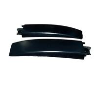 Barres de Toit pour Suzuki pour Grand pour Vitara 06-15 78215-65J10-5PK 1 Paire Capuchons Avant pour Rails Toit Côtés Gauche Et Droit Barres De Toit Transversales