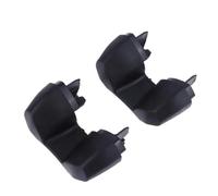 Barres de Toit pour Thule 599 598 591 568 564 561 532