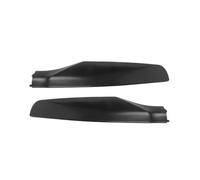 Barres De Toit Pour Toyota Pour Land Pour Cruiser