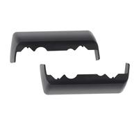 Barres De Toit pour Toyota pour Land pour Cruiser pour Prado FJ150 2010-2018 Rails De Toit Housse De Protection Centrale De Bagages Porte-Bagages