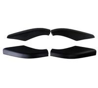 Barres de Toit Railing Lot De 4 Capuchons Décoratifs Pour Barres De Toit De Voiture Pour Land Pour Rover Pour Freelander 2 2006 2007 2008-2014 Cross Barres Rail