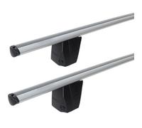 Barres de toit Range Rover Evoque (11/18-) Menabo Delta - France Attelage