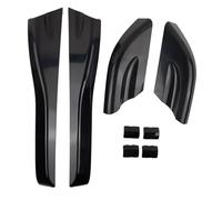 Barres De Toit Remplacement Pour Hyundai Pour Tucson 2004-2008 Housse Protection Pour Barres transversales Rails