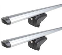 Barres de toit Renault Grand Scenic IV (09/16-) Menabo Pick-Up