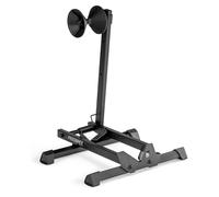 Barres de Toit Support Vélo Ribet 2.0 Noir FDA8TAP000000012 Feedback Sports Vélo