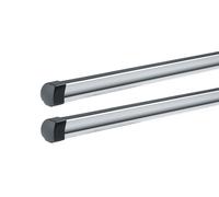 Barres porteuses Thule ProBar Evo 395