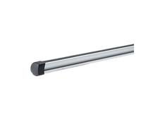 Barres De Toit Thule Probar Evo 170 Cm - Thule