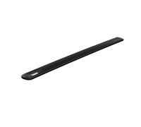 Thule WingBar Evo 150 accessoire pour galerie de toit de voiture