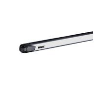 Barres de toit THULE THU 891000