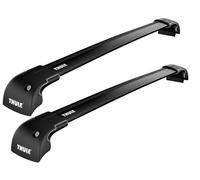 Barres de toit Thule WingBar 9595B