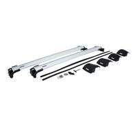 Barres de toit THULE WingBar Edge 9593 L